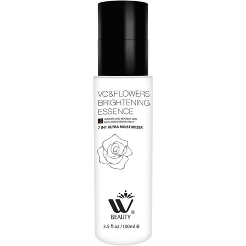 7-In-1 Ultra Facial Moisturizer - 3.5 fl oz | WBM BEAUTY
